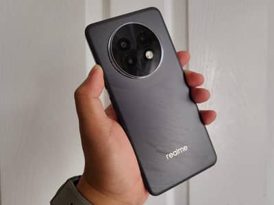 Realme 13+ 5g Urgent Sale