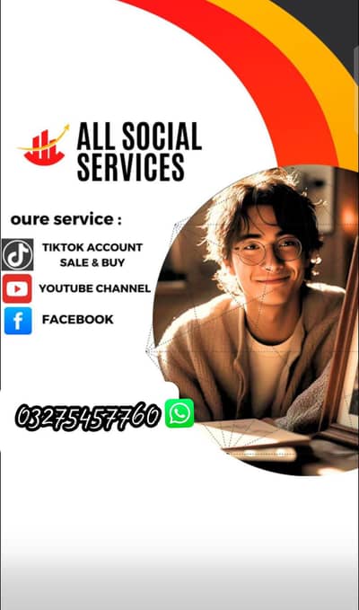 INBOX  FOR MORE DETAILS