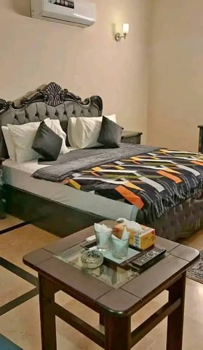 Bahria twon empair hait 2 phase 6