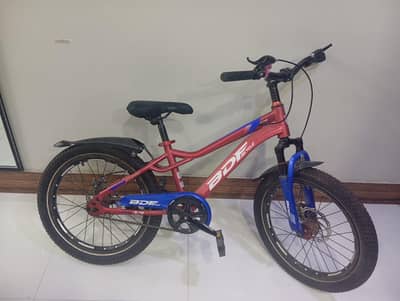 bilkul new h 1 month used