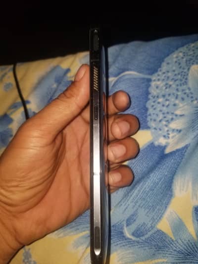 Red magic 7 18/256 GB