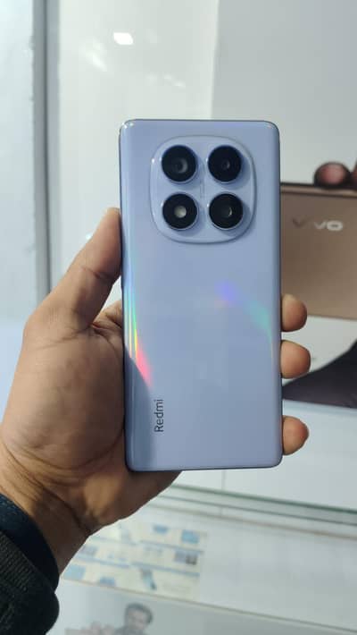 condition 10/10 only 6 month use