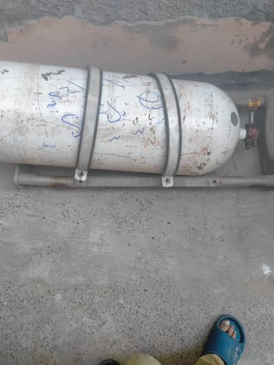 cultus lpg cng kit for sale