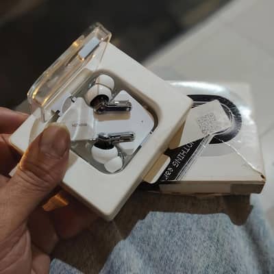 Nothing Ear 2024 - Earbuds the beast for sale