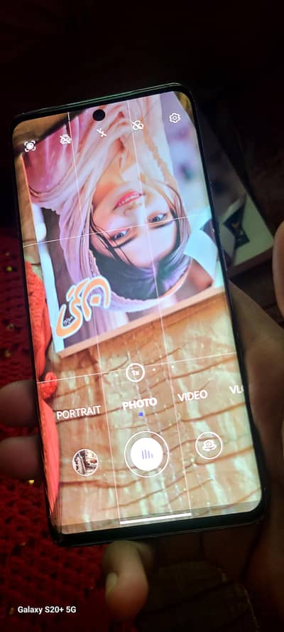 HUAWEI Nova 9 PTA approve