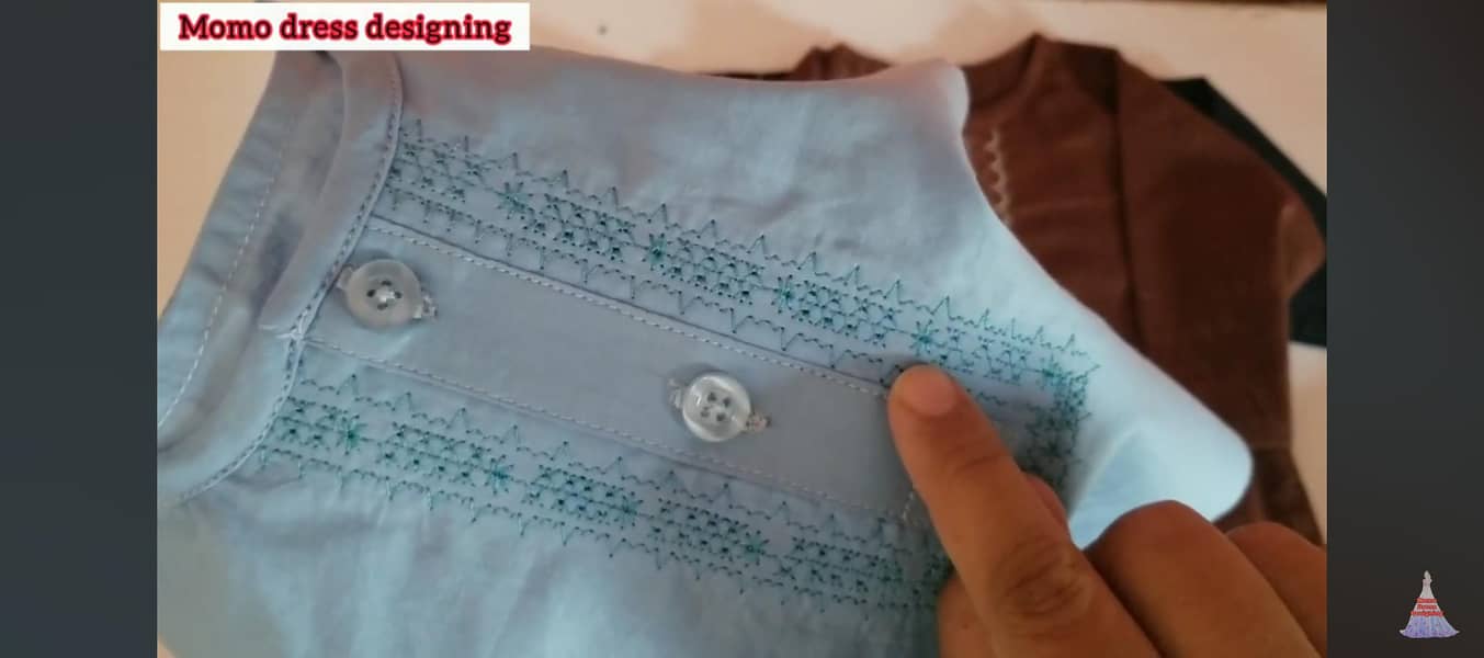 singer Apricots 9700 computerized machine 3