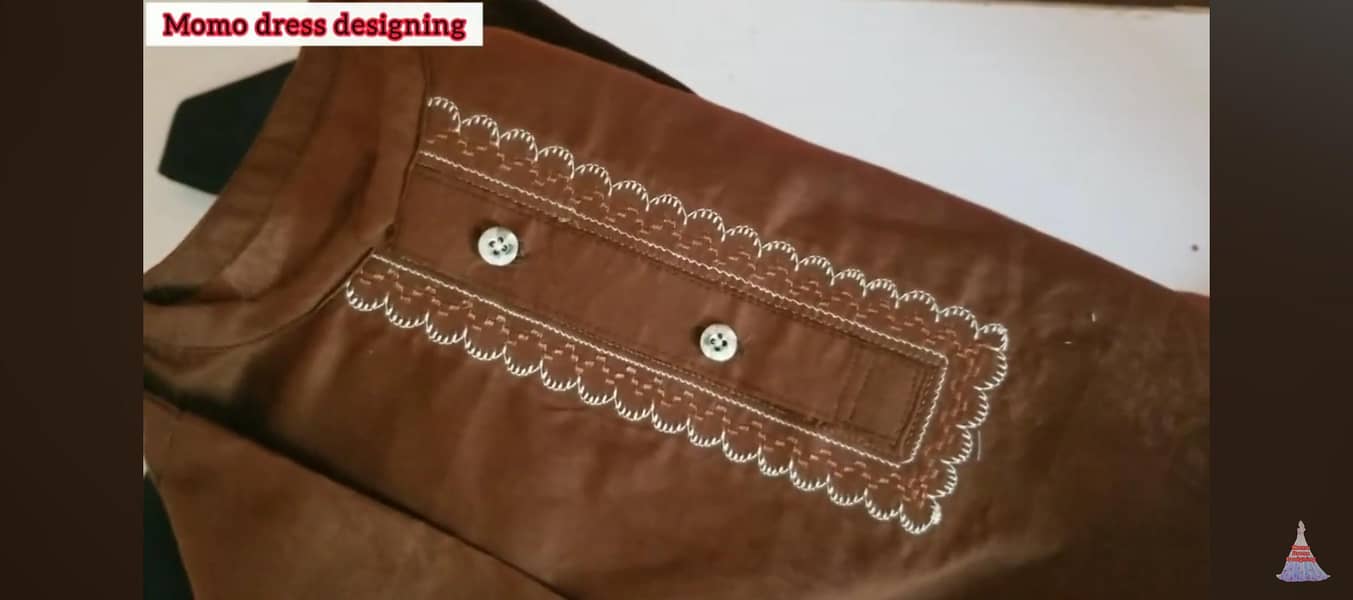 singer Apricots 9700 computerized machine 4