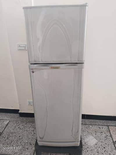 Dawlance Refrigerator For sale in Good Condition
