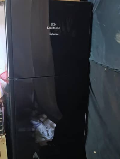 Dawlance 03217974030. number