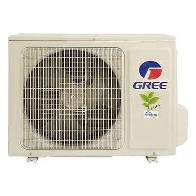 Gree inverter ac