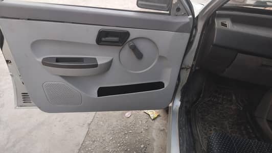 MEHRAN PLASTIC GATTE