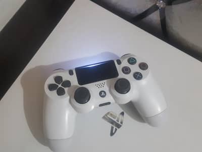 1tb ps4 pro jailbreak 12.02 success with games seald machin