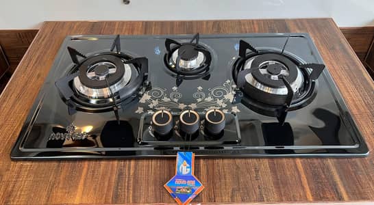 stove/ kitchen hoob stove/ hoob stove/ lpg ng gas stove