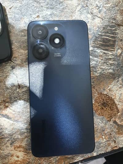 4+8/256 official PTA approved exchange only