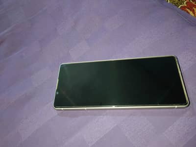 sony xperia 5 maerk 4