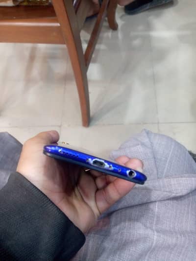 4/64 main battery timing best hai no any fault