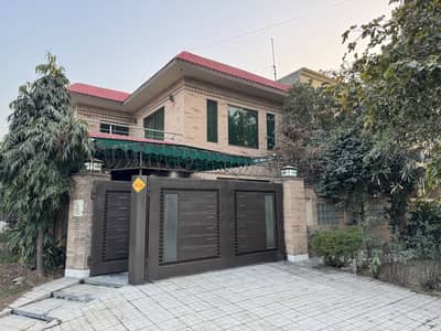 Eden Elite Hostel near PIFD/Expo Center/ Emporium