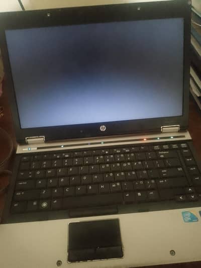 laptop sale
