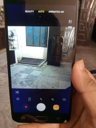 Samsung Galaxy J7 urgent sale ram 3/32 searias contact me(03265388681)