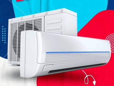 AC services