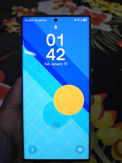 s22ultra snapdragon version