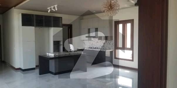 1000 Square Yards House In DHA Phase 8 Is Best Option