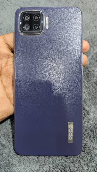 OPPO f17 urgent sale