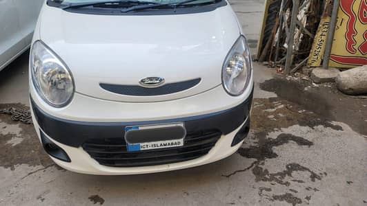 United Alpha 2023  abank latest