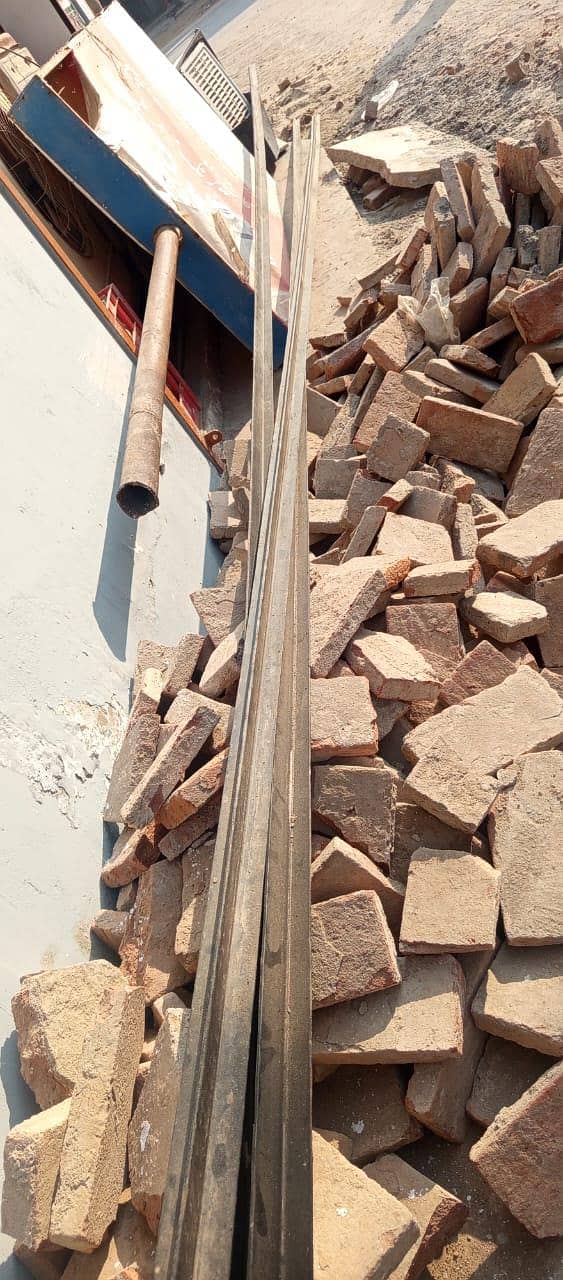 سائن بورڈ برائے فروخت 1