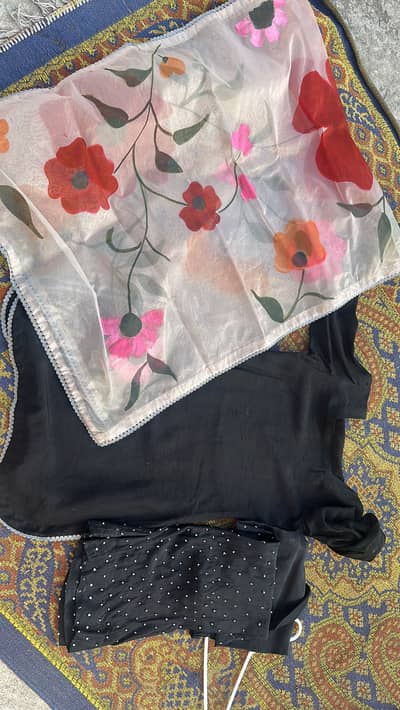 Branded girls dresses in cheap price