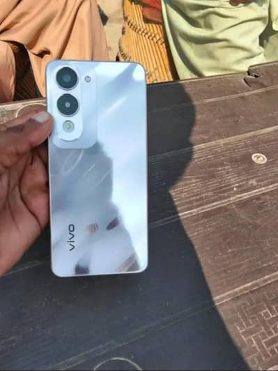 Y04 4+4 /128 With Box