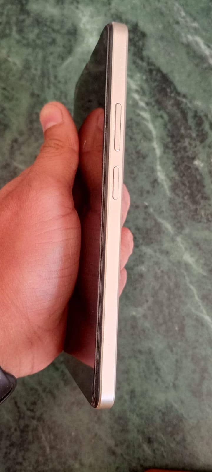 Realme note 70 6-128 2