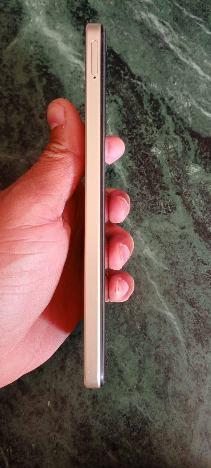 Realme note 70 6-128 3