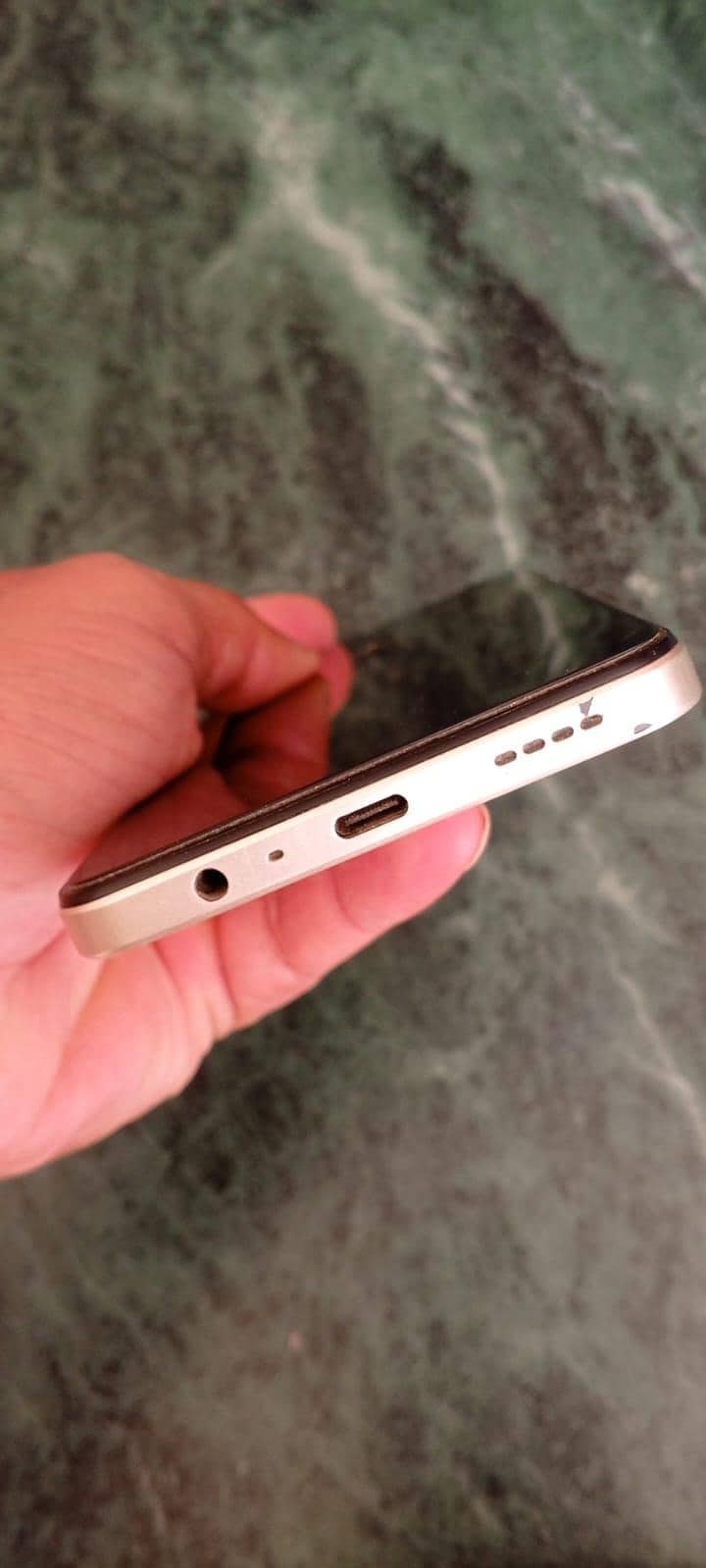 Realme note 70 6-128 4