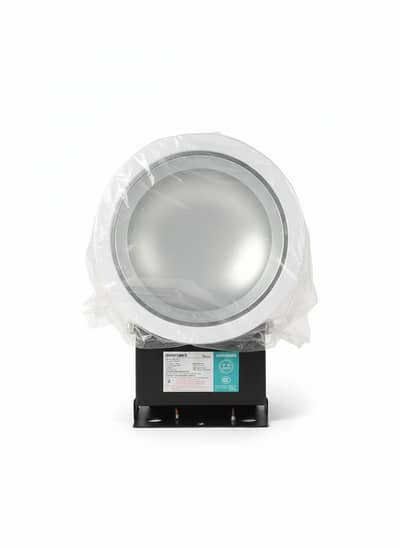 LED High Bay Light (Industrial LED Light) 