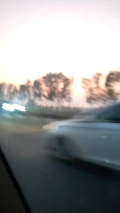 DRIVER KI JALD AZ JALD ZRURAT HAI