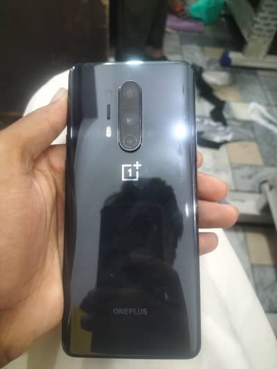 oneplus 8 pro