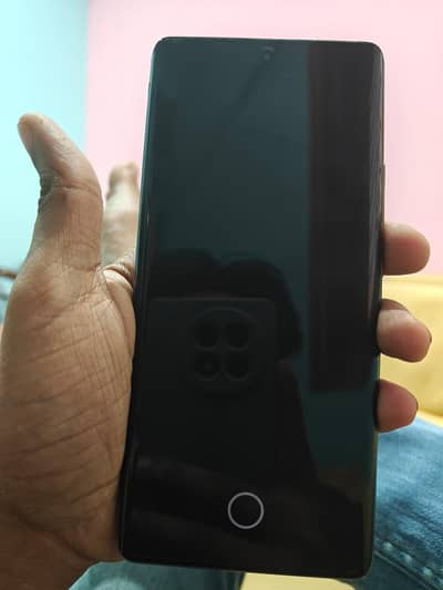 realme gt neo 6 se 16/256gb