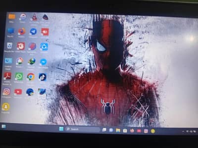 BEST LAPTOP IN LOW PRICE FOR FAMILY USE