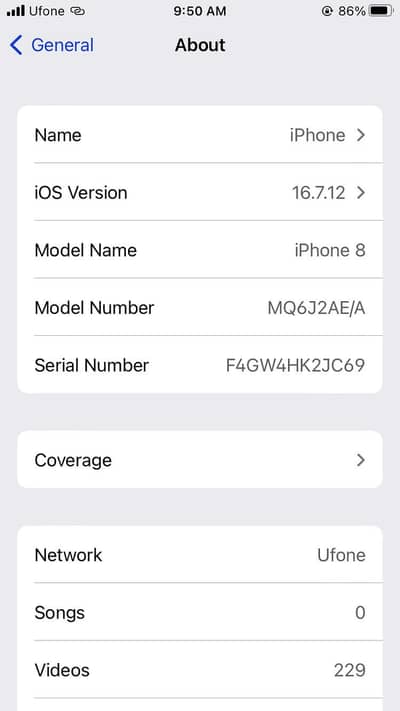 8 GOLDEN PTA APPROVE