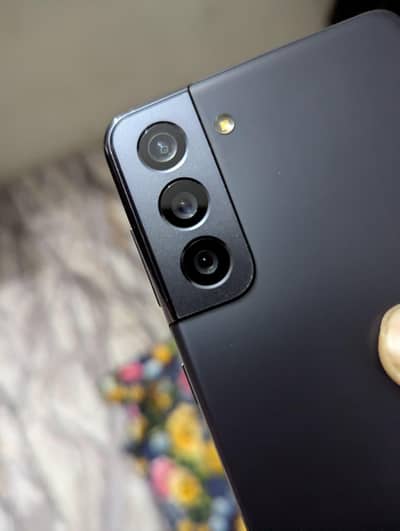 samsung s21 5g exchange possible