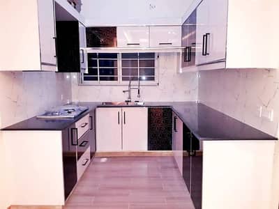 5 Marla Used House Is Available For Sale In Bahria Town Phase 8 Rawalpindi