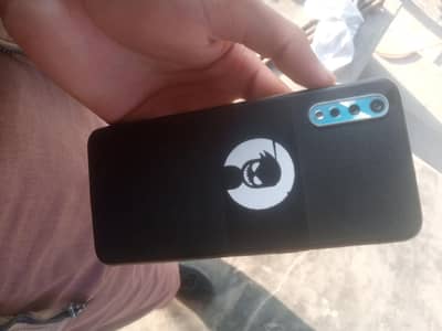 all ok hai sara bilkul thk chalta hai