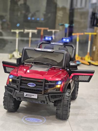 Kids jeep | kids car | electric jeep | electric car | bike | baby car