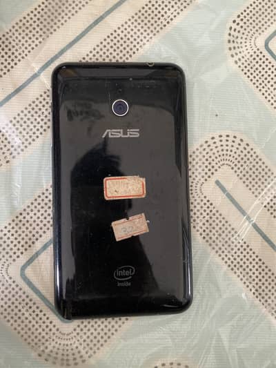 Asus ok ha sim nhi chati