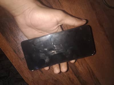 Motorola G Stylus 2023 5g