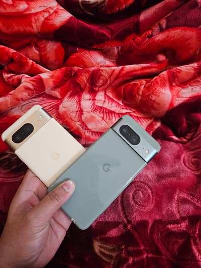 Google pixel 8 9 pro xl official pta approved