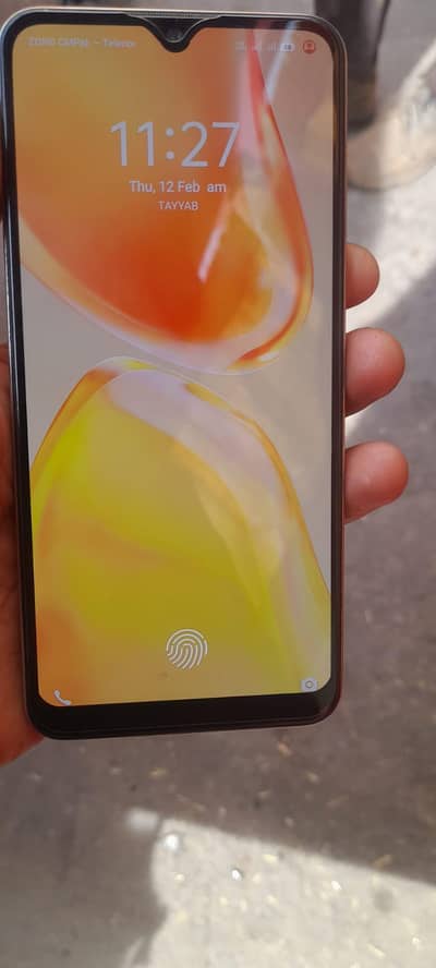 full ok only back crack