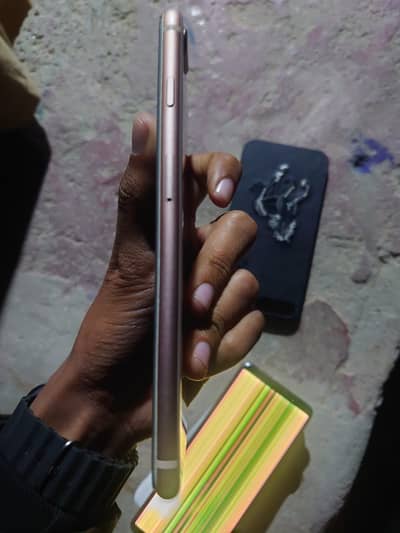 Apple iPhone 8 Plus 03203212113 watsappp