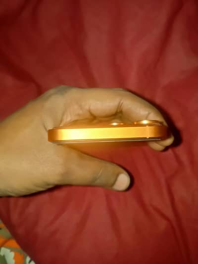 sale and exchange iphone XR read add